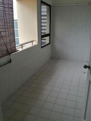Parkway View (D15), Apartment #630674261